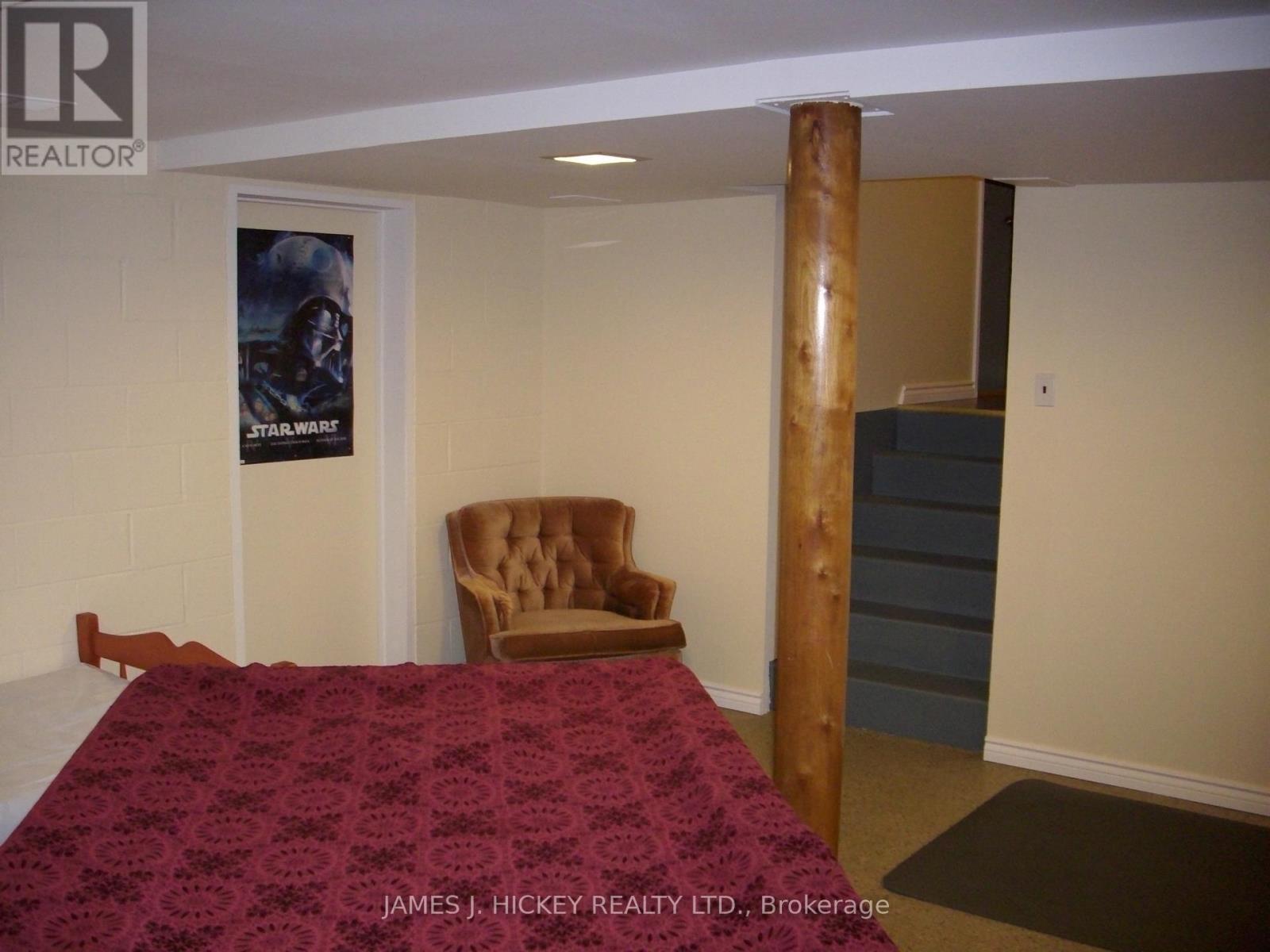 3 Newton Crescent, Deep River, Ontario  K0J 1P0 - Photo 24 - X12187827