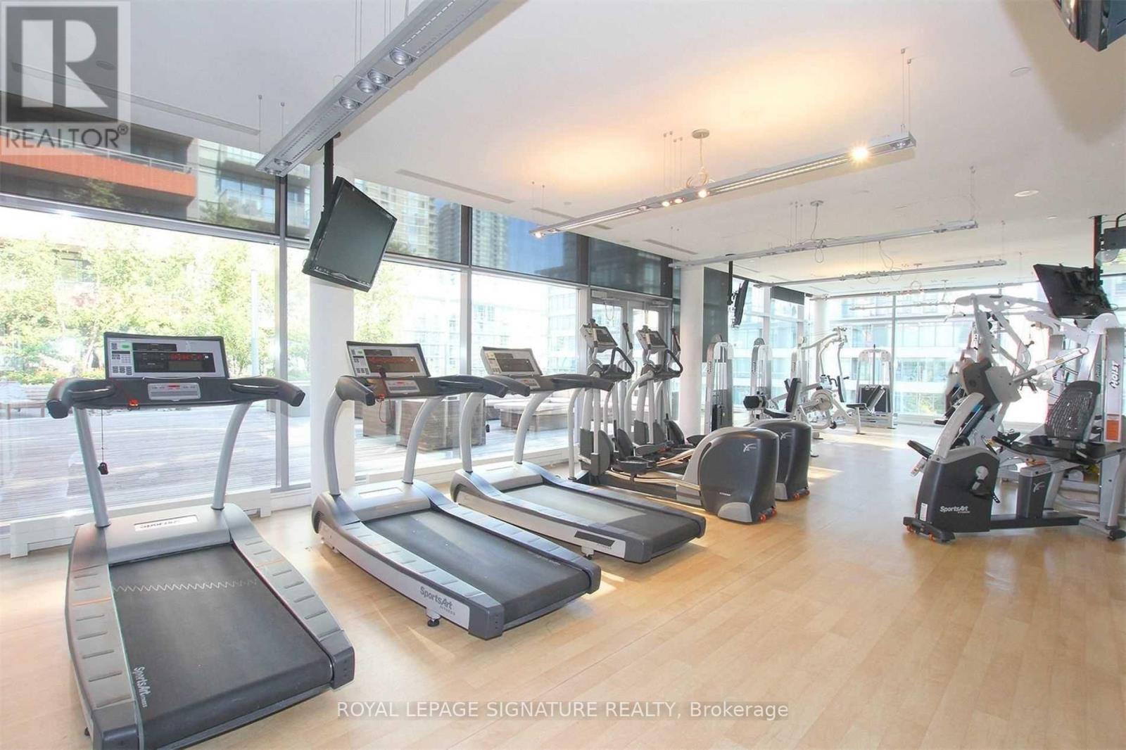 2108 - 25 Telegram Mews, Toronto, Ontario  M5V 3Z1 - Photo 16 - C12187407