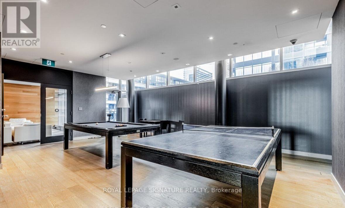 2108 - 25 Telegram Mews, Toronto, Ontario  M5V 3Z1 - Photo 22 - C12187407