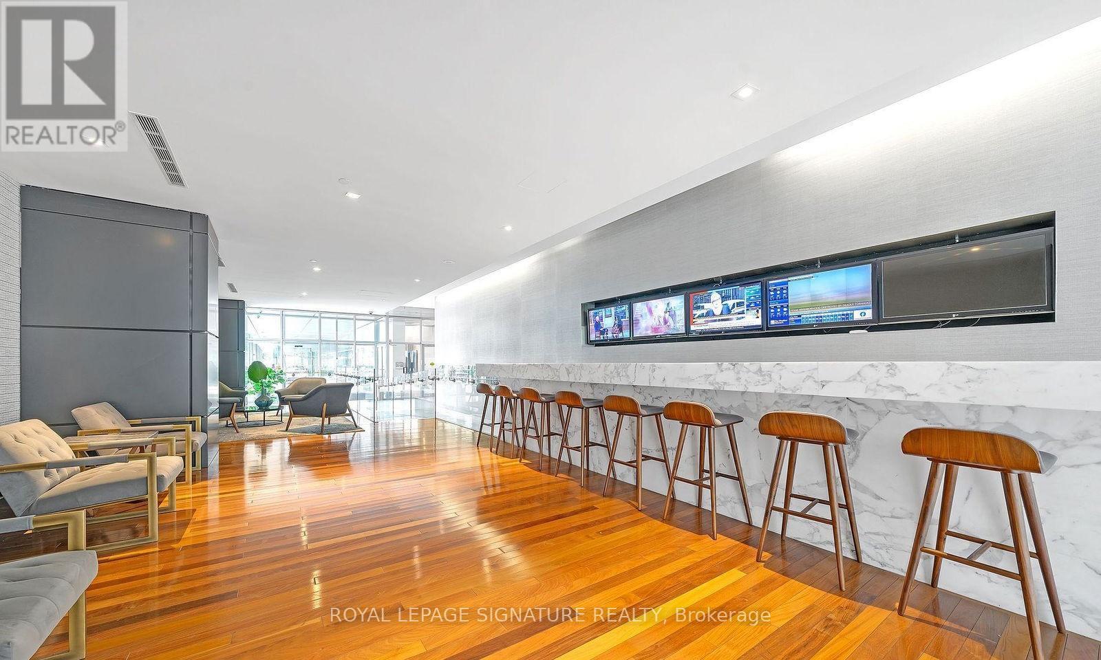 2108 - 25 Telegram Mews, Toronto, Ontario  M5V 3Z1 - Photo 14 - C12187407