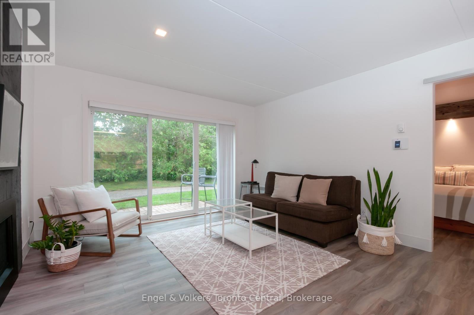 50 - 19 Dawson Drive, Collingwood, Ontario  L9Y 5B4 - Photo 1 - S12187833