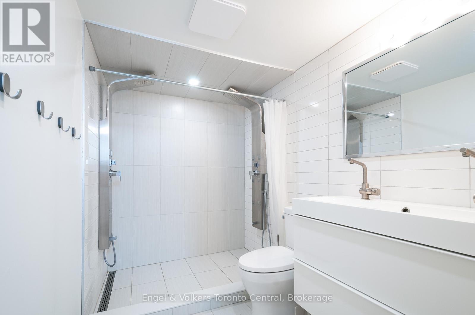 50 - 19 Dawson Drive, Collingwood, Ontario  L9Y 5B4 - Photo 5 - S12187833