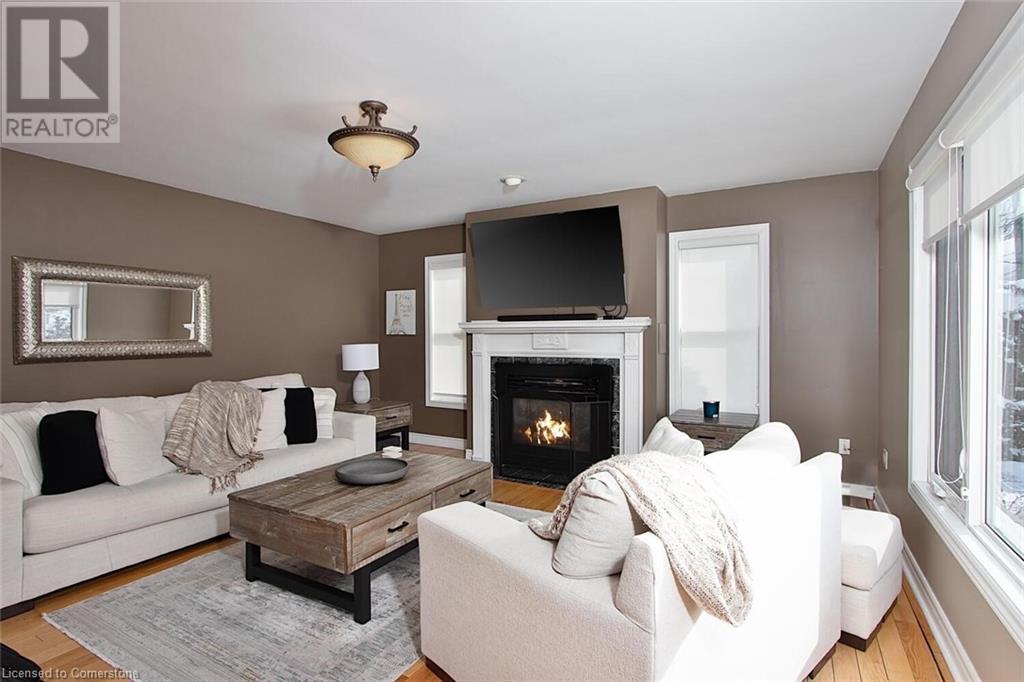 410 Main Street W, Listowel, Ontario  N4W 1A6 - Photo 20 - 40735983