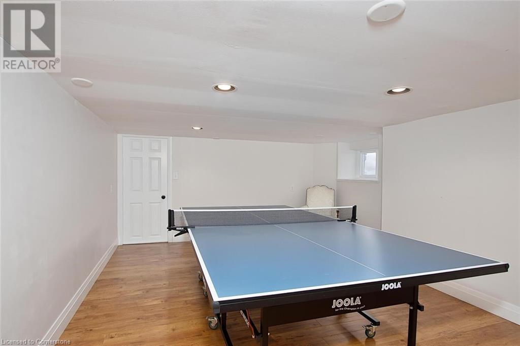 410 Main Street W, Listowel, Ontario  N4W 1A6 - Photo 29 - 40735983