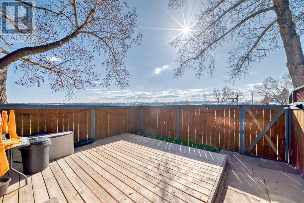 1, 800 Bowcroft Place, Cochrane, Alberta  T4C 1B9 - Photo 23 - A2215071