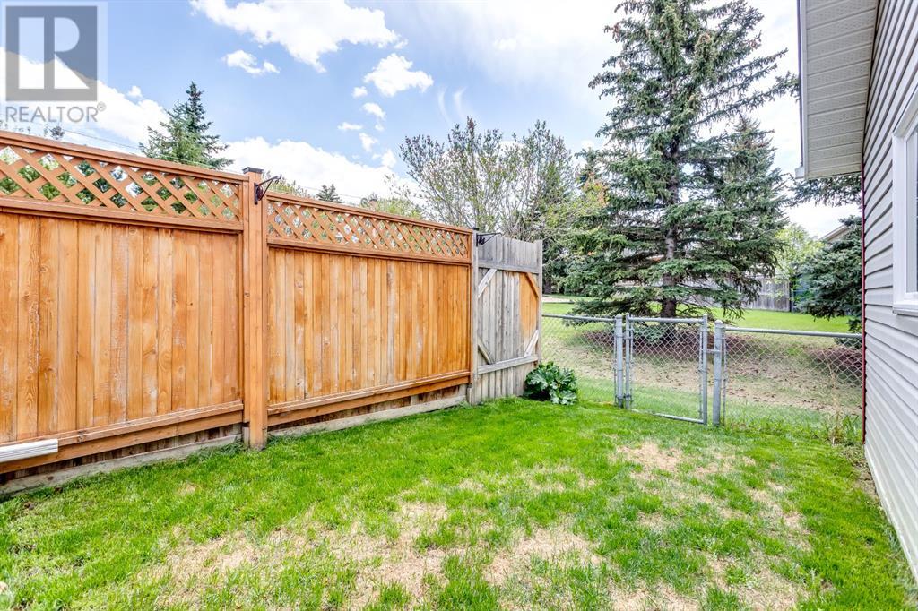 39 Elk Hill Se, Airdrie, Alberta  T4B 1Z1 - Photo 24 - A2217076