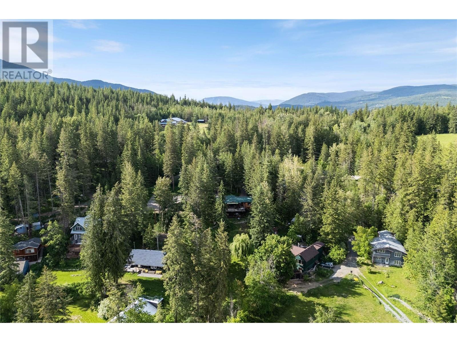 781 Gardom Lake Road, Enderby, British Columbia  V0E 1V3 - Photo 13 - 10350072