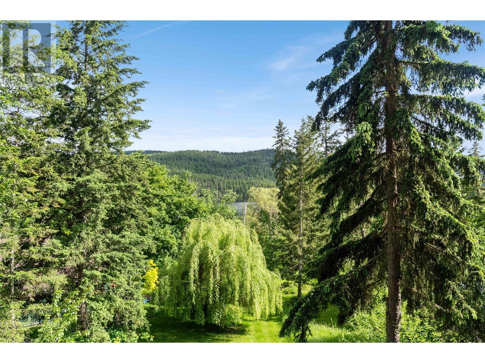 781 Gardom Lake Road, Enderby, British Columbia  V0E 1V3 - Photo 52 - 10350072