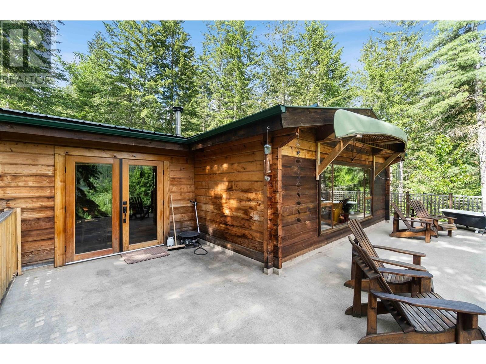 781 Gardom Lake Road, Enderby, British Columbia  V0E 1V3 - Photo 51 - 10350072