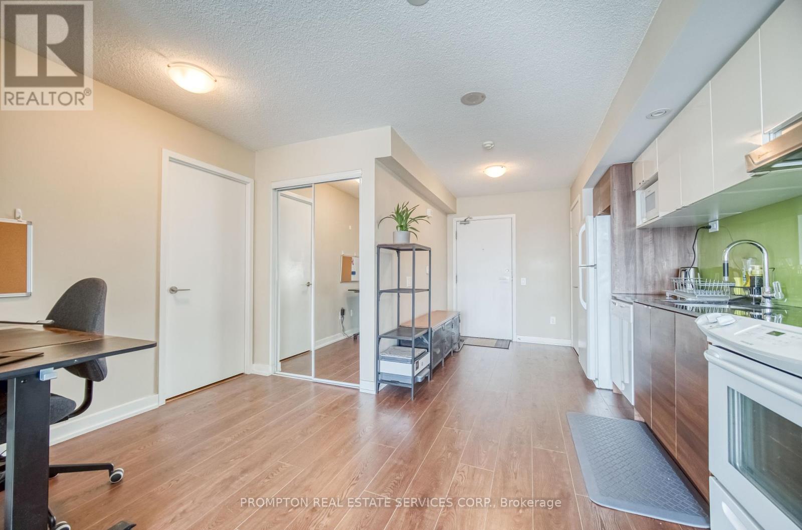 807 - 121 Mcmahon Drive, Toronto, Ontario M2K 0C1 - Photo 11 - C12187829