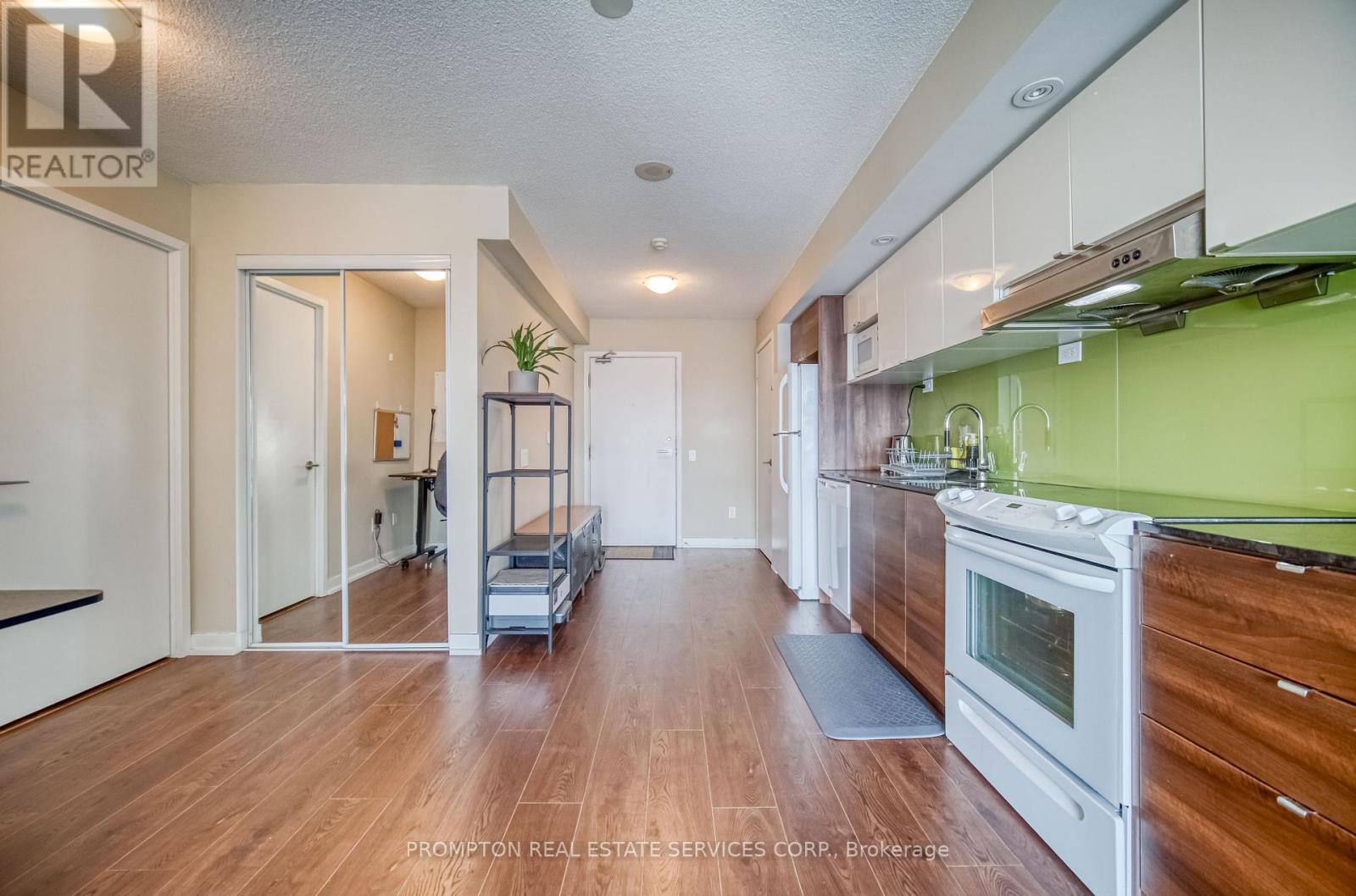 807 - 121 Mcmahon Drive, Toronto, Ontario M2K 0C1 - Photo 12 - C12187829