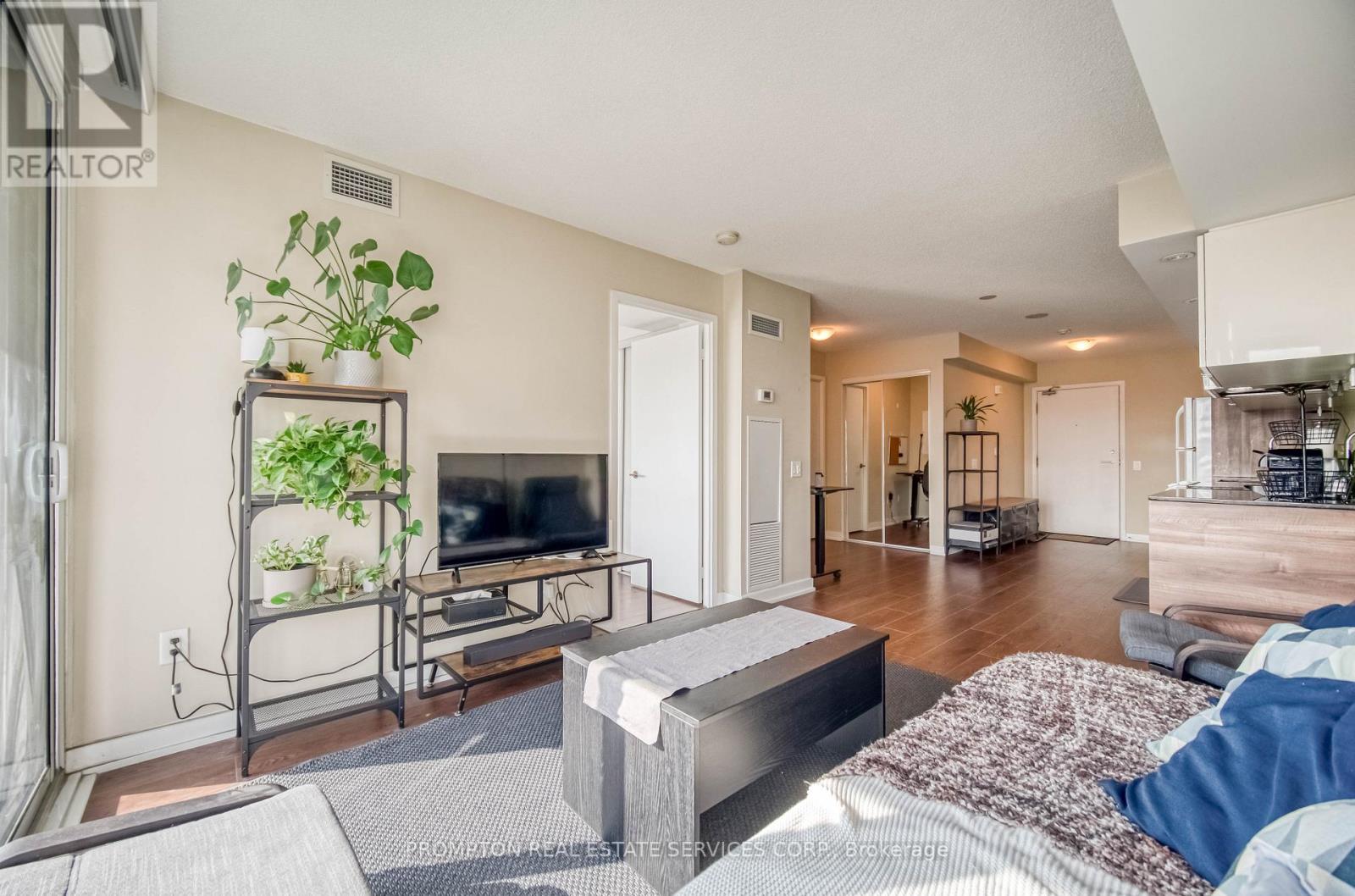 807 - 121 Mcmahon Drive, Toronto, Ontario M2K 0C1 - Photo 20 - C12187829