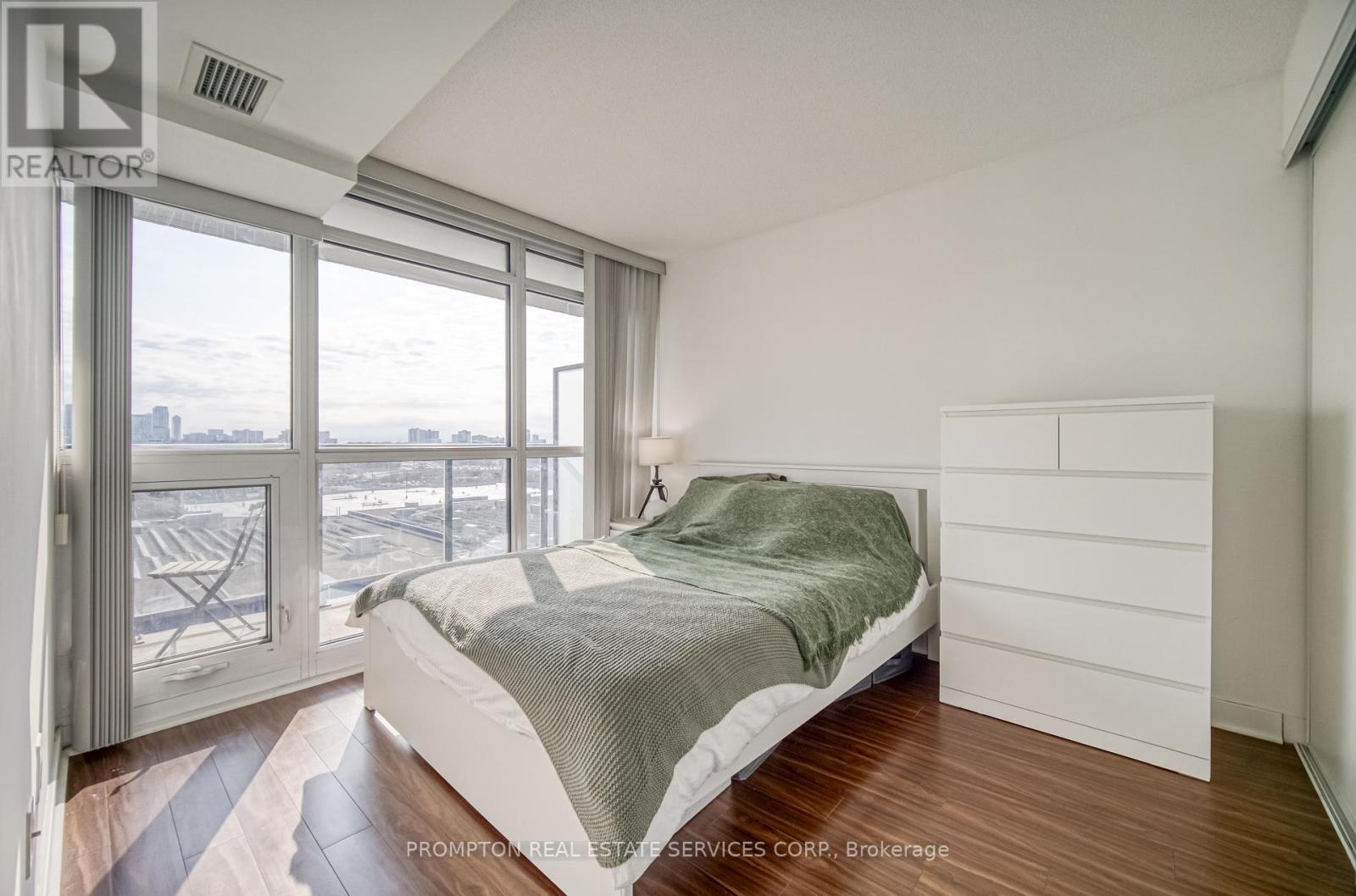 807 - 121 Mcmahon Drive, Toronto, Ontario M2K 0C1 - Photo 21 - C12187829