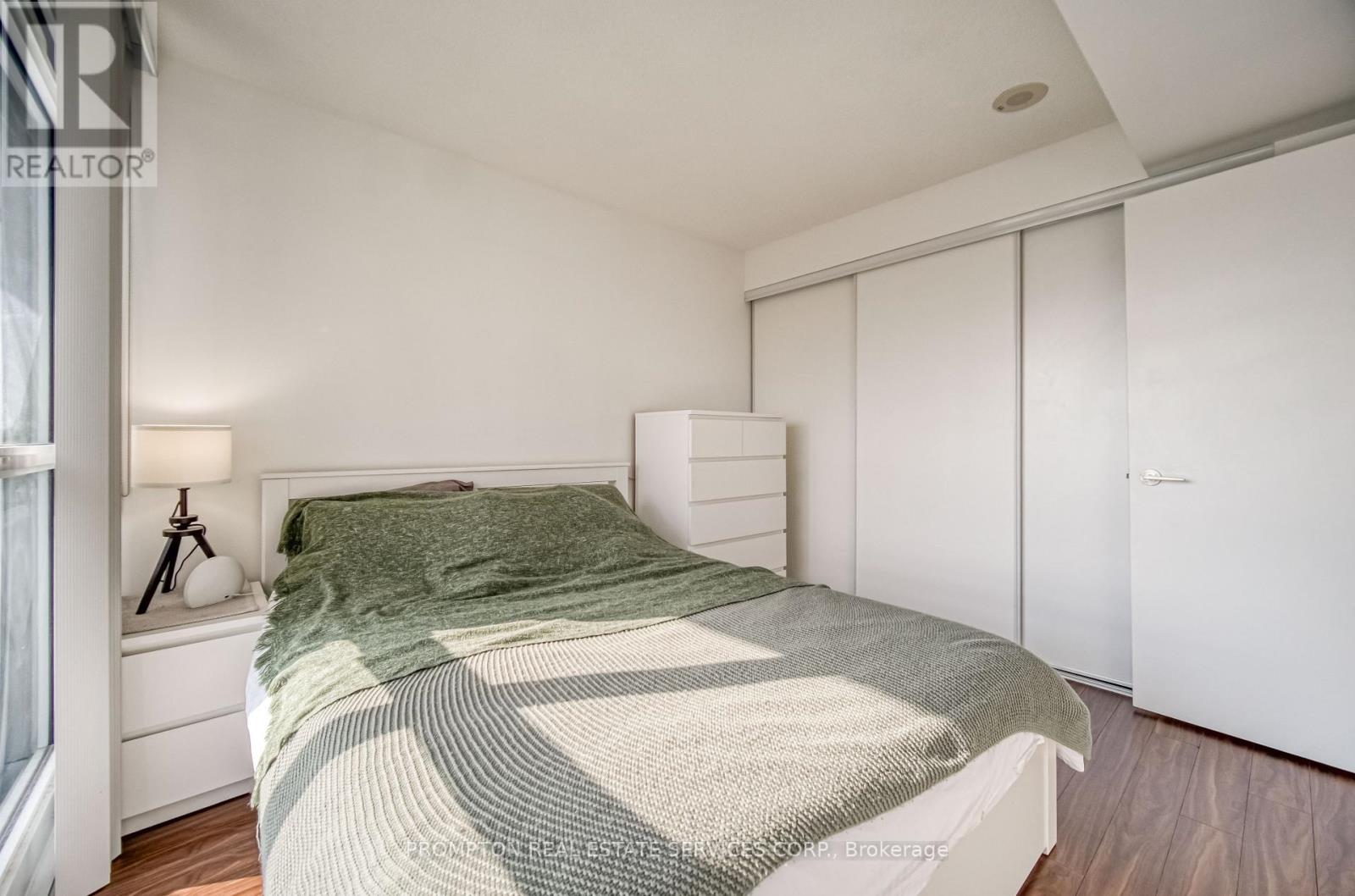 807 - 121 Mcmahon Drive, Toronto, Ontario M2K 0C1 - Photo 22 - C12187829