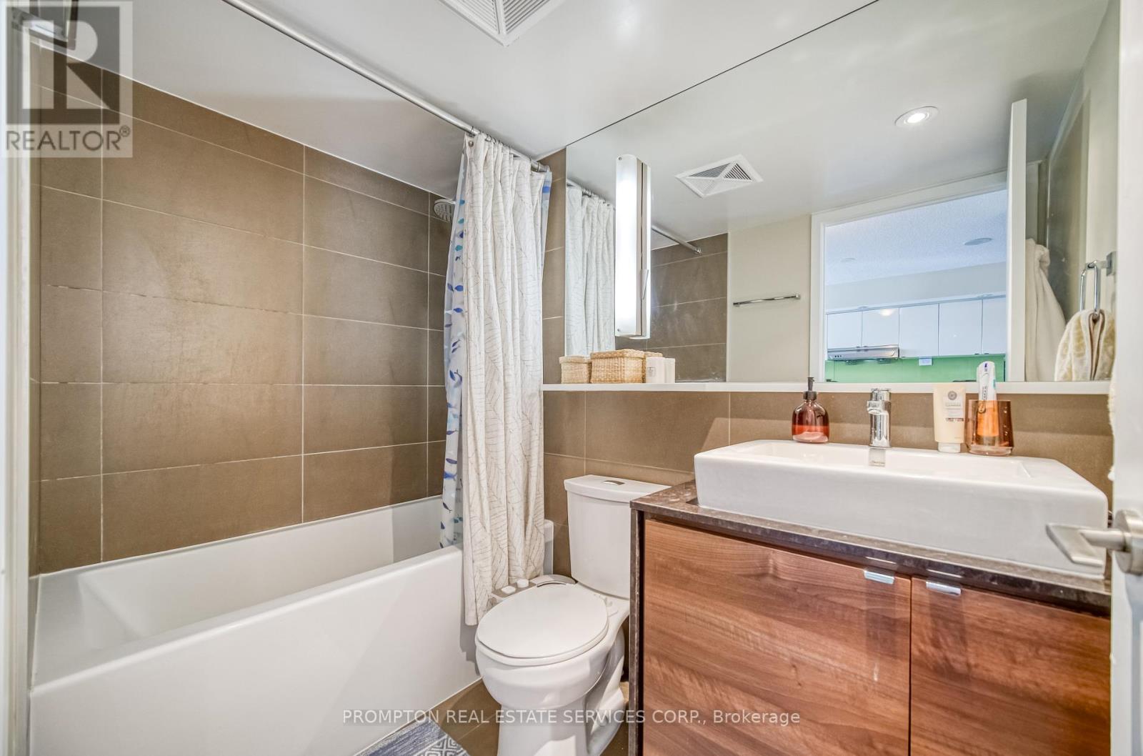 807 - 121 Mcmahon Drive, Toronto, Ontario M2K 0C1 - Photo 24 - C12187829