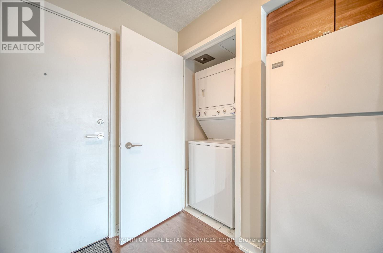 807 - 121 Mcmahon Drive, Toronto, Ontario M2K 0C1 - Photo 25 - C12187829