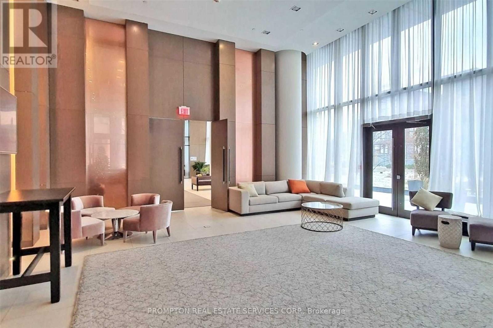 807 - 121 Mcmahon Drive, Toronto, Ontario M2K 0C1 - Photo 28 - C12187829