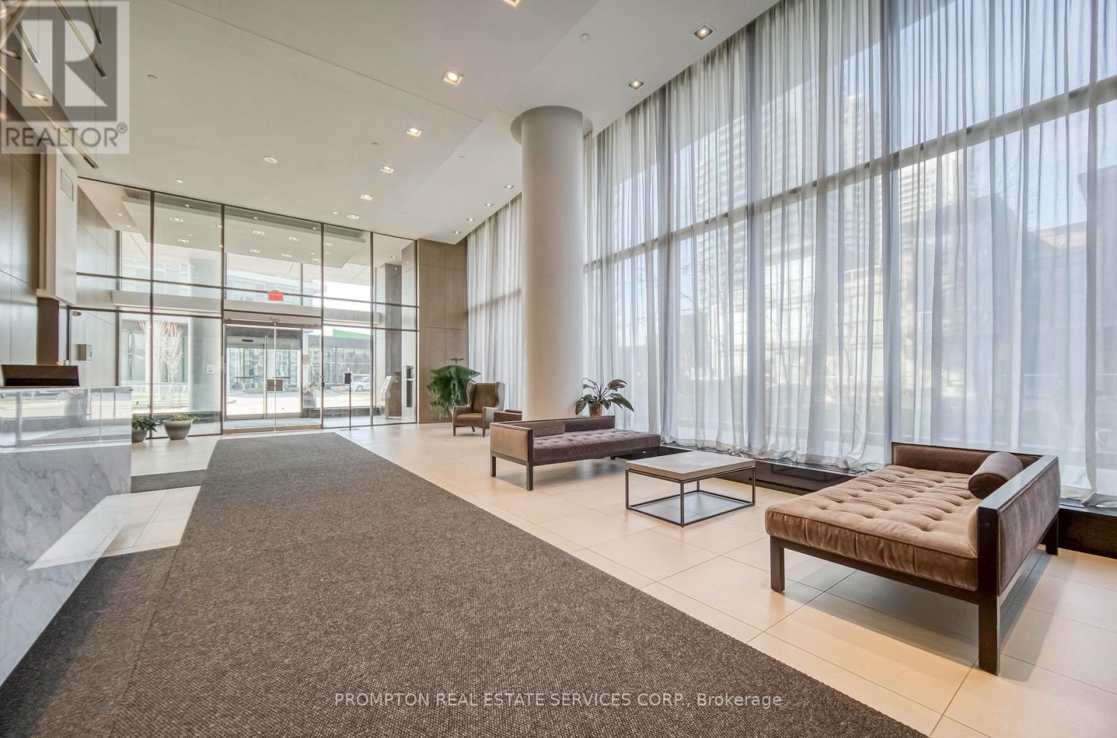 Property at 807 - 121 MCMAHON DRIVE image 3