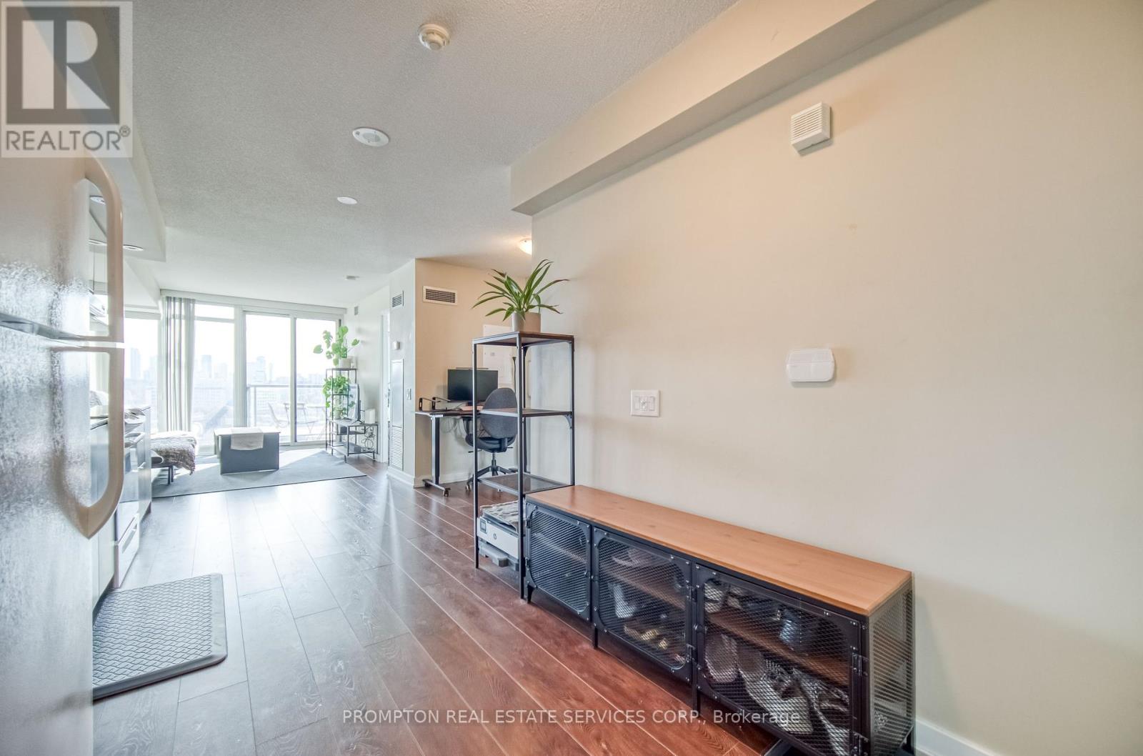807 - 121 Mcmahon Drive, Toronto (Bayview Village), Ontario  M2K 0C1 - Photo 7 - C12187829