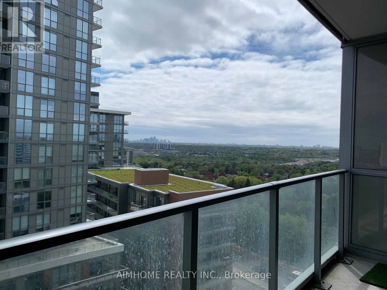1201 - 50 Forest Manor Road, Toronto, Ontario  M2J 0E3 - Photo 11 - C12187846