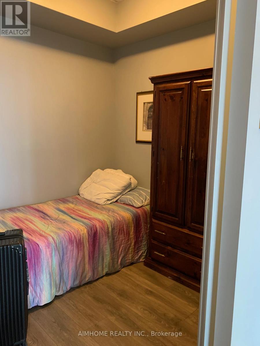 1201 - 50 Forest Manor Road, Toronto, Ontario  M2J 0E3 - Photo 12 - C12187846