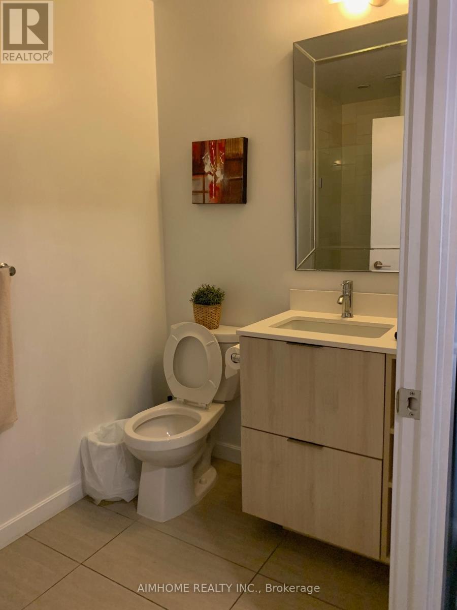 1201 - 50 Forest Manor Road, Toronto, Ontario  M2J 0E3 - Photo 13 - C12187846