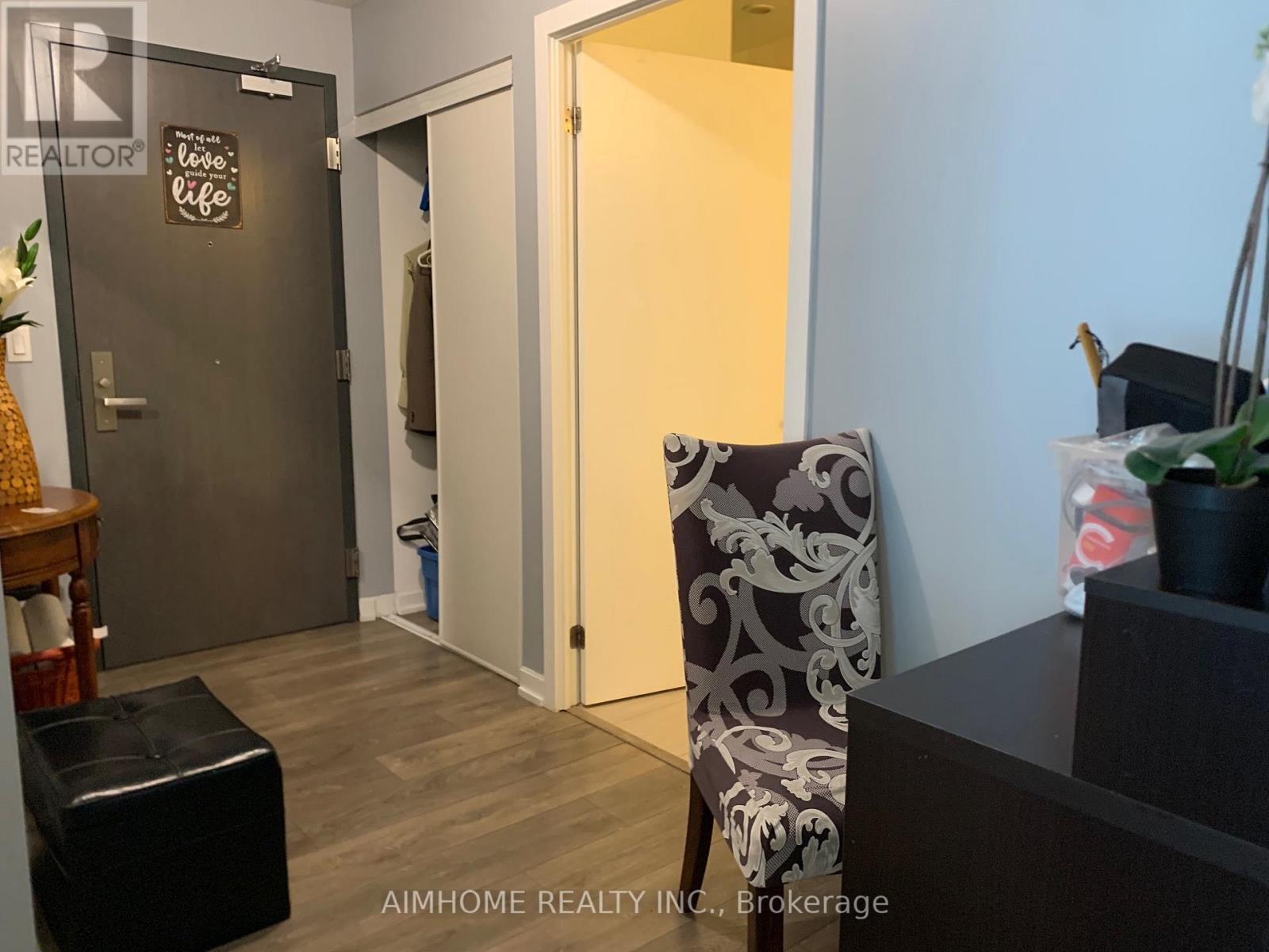 1201 - 50 Forest Manor Road, Toronto, Ontario  M2J 0E3 - Photo 2 - C12187846