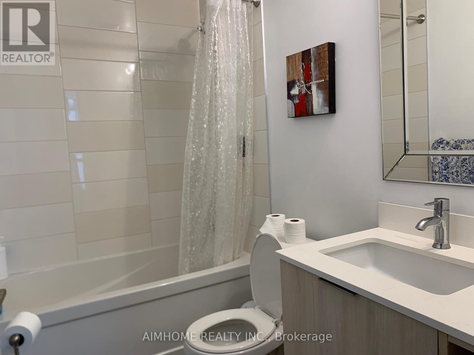 1201 - 50 Forest Manor Road, Toronto, Ontario  M2J 0E3 - Photo 9 - C12187846