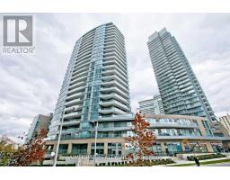 1201 - 50 FOREST MANOR ROAD, Toronto, Ontario