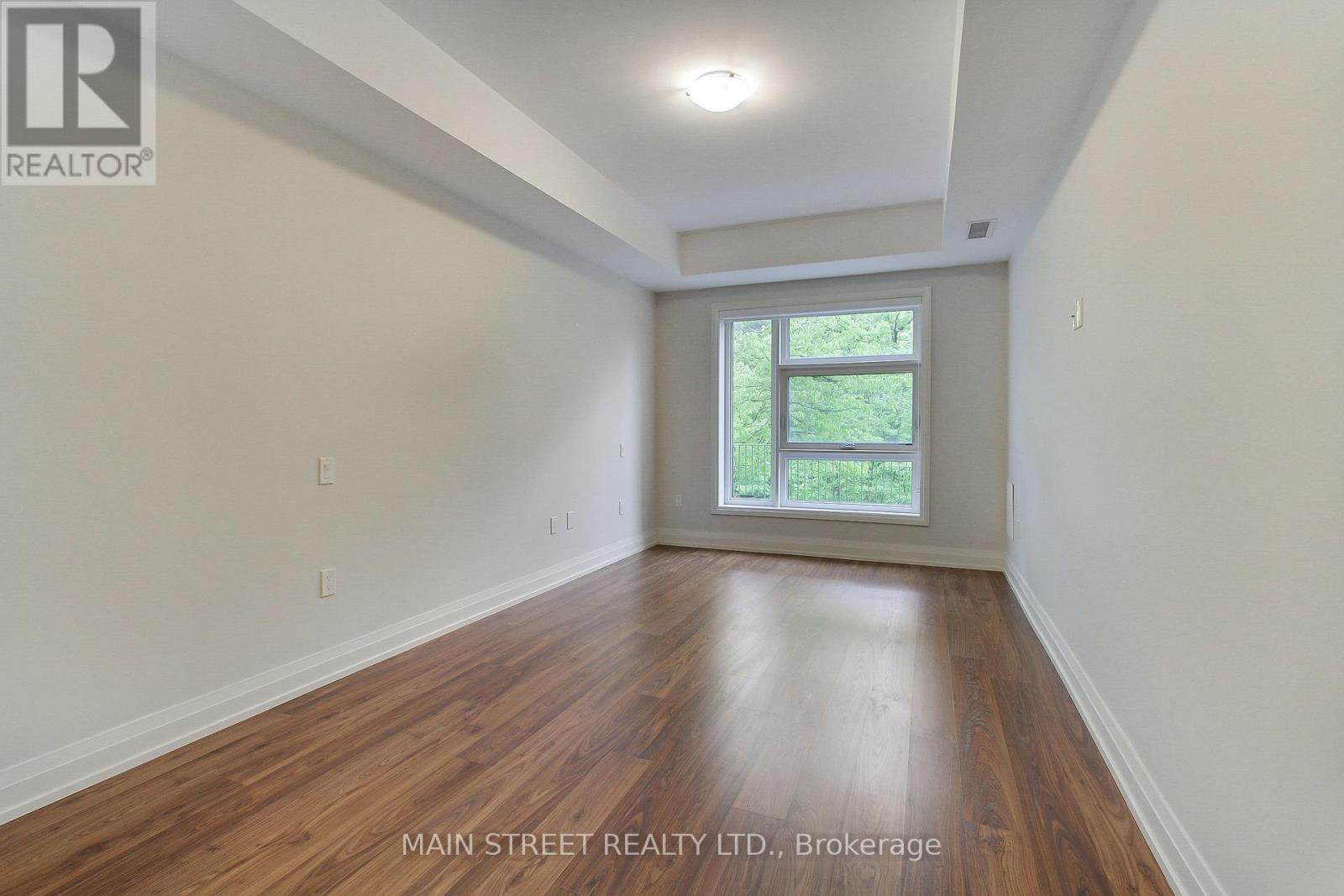 110 - 555 William Graham Drive, Aurora, Ontario  L4G 7C4 - Photo 19 - N12187826