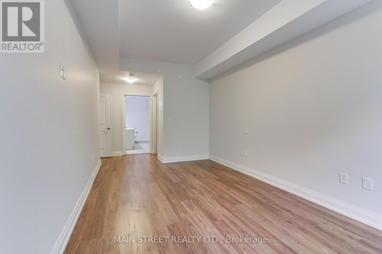 110 - 555 William Graham Drive, Aurora, Ontario  L4G 7C4 - Photo 20 - N12187826