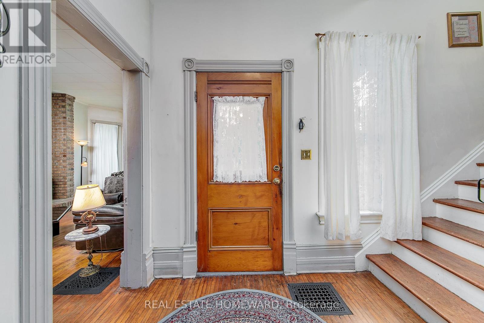 75 Patrick Street, Orillia, Ontario  L3V 5L3 - Photo 12 - S12187832