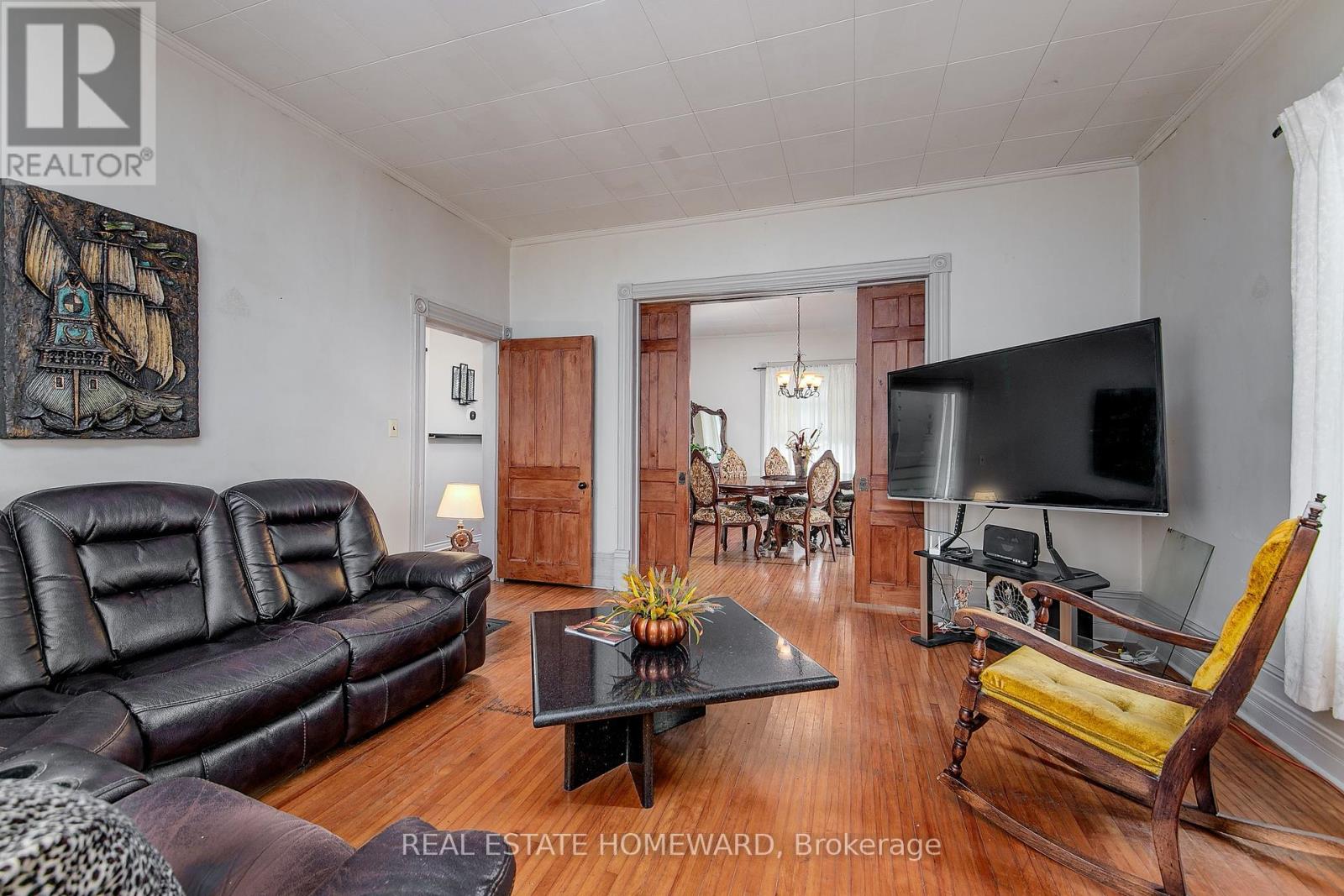 75 Patrick Street, Orillia, Ontario  L3V 5L3 - Photo 16 - S12187832