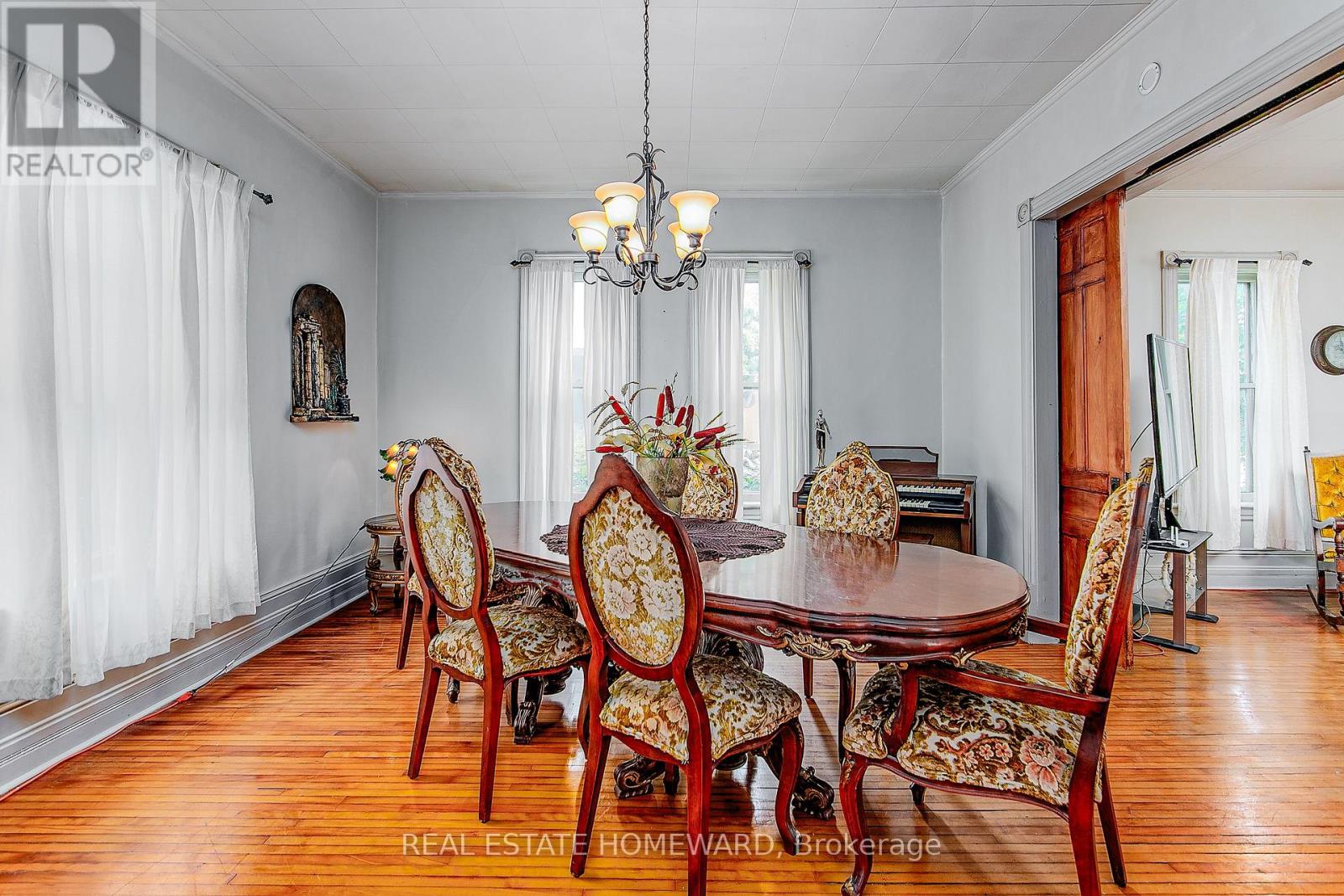 75 Patrick Street, Orillia, Ontario  L3V 5L3 - Photo 19 - S12187832