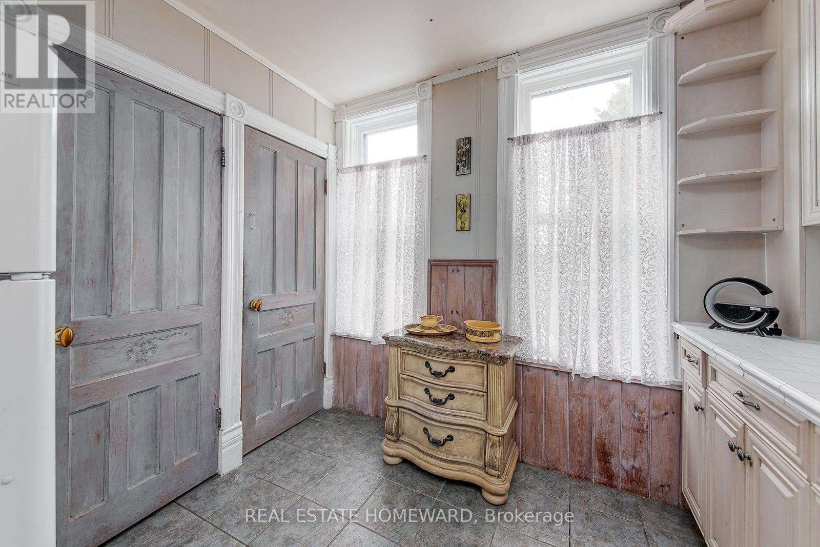 75 Patrick Street, Orillia, Ontario  L3V 5L3 - Photo 22 - S12187832