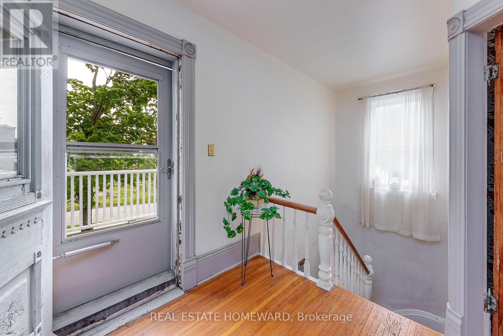 75 Patrick Street, Orillia, Ontario  L3V 5L3 - Photo 25 - S12187832