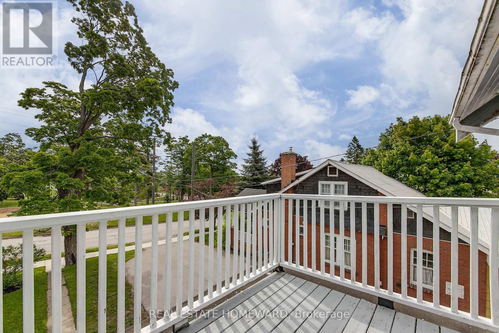 75 Patrick Street, Orillia, Ontario  L3V 5L3 - Photo 26 - S12187832