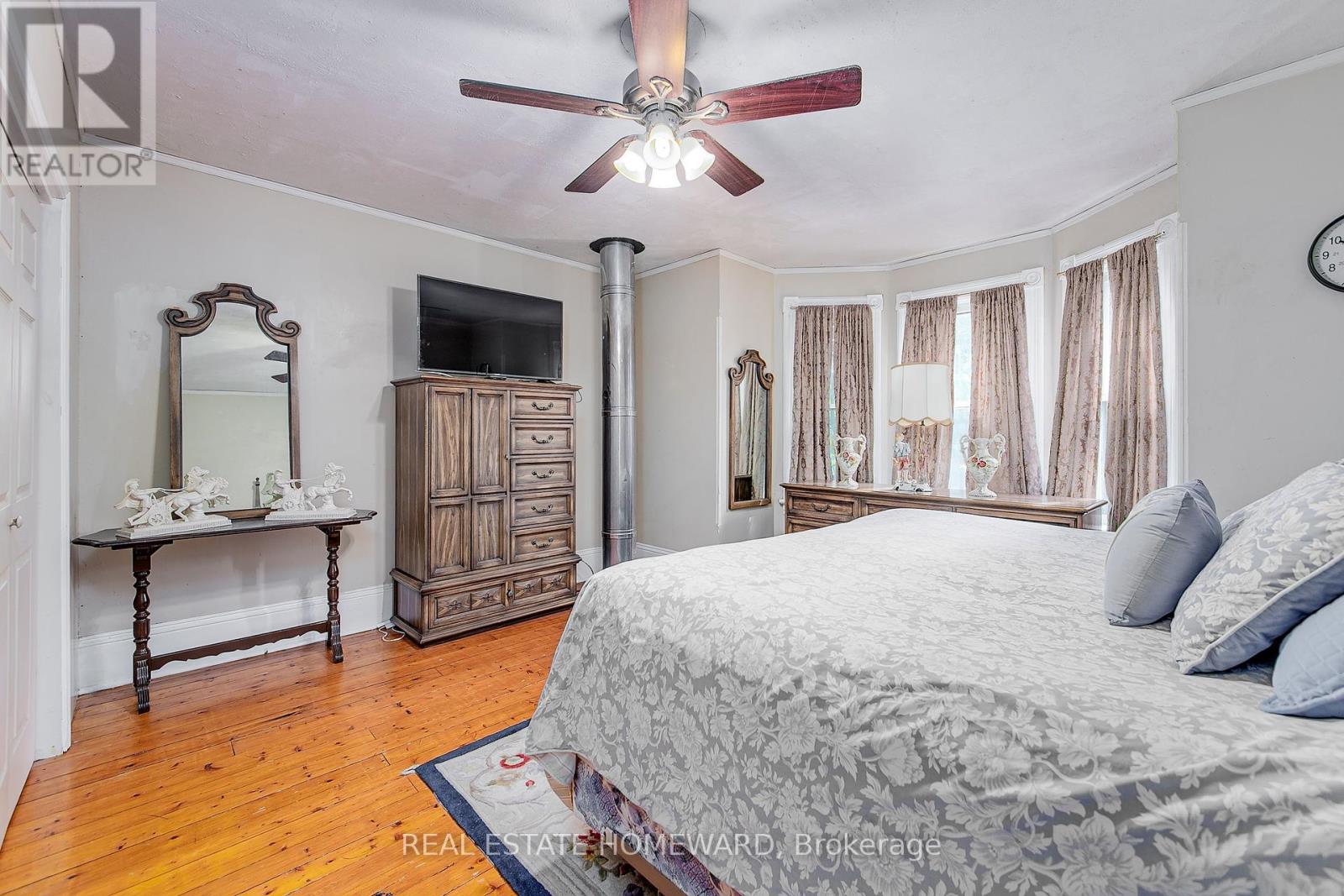 75 Patrick Street, Orillia, Ontario  L3V 5L3 - Photo 27 - S12187832