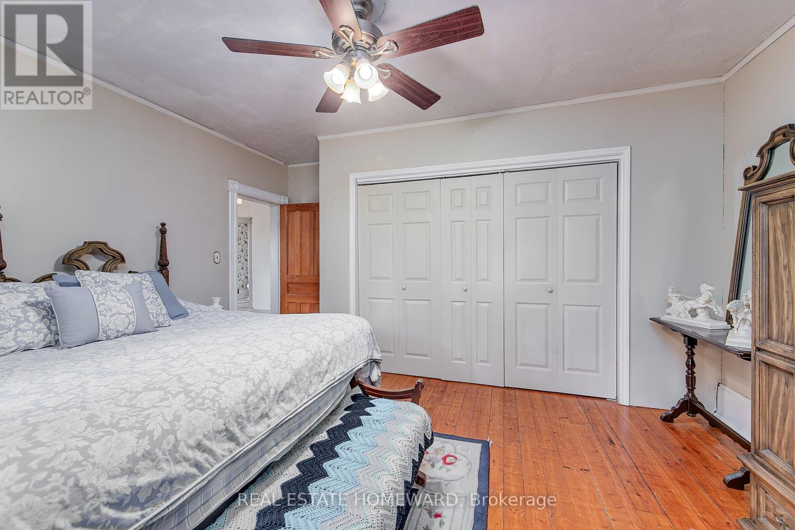 75 Patrick Street, Orillia, Ontario  L3V 5L3 - Photo 29 - S12187832