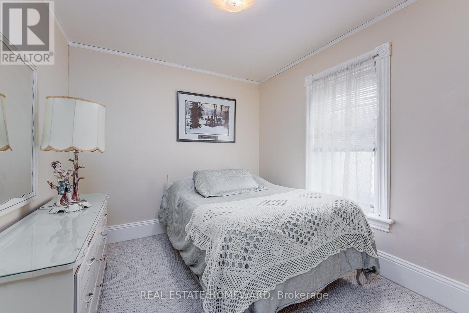75 Patrick Street, Orillia, Ontario  L3V 5L3 - Photo 31 - S12187832