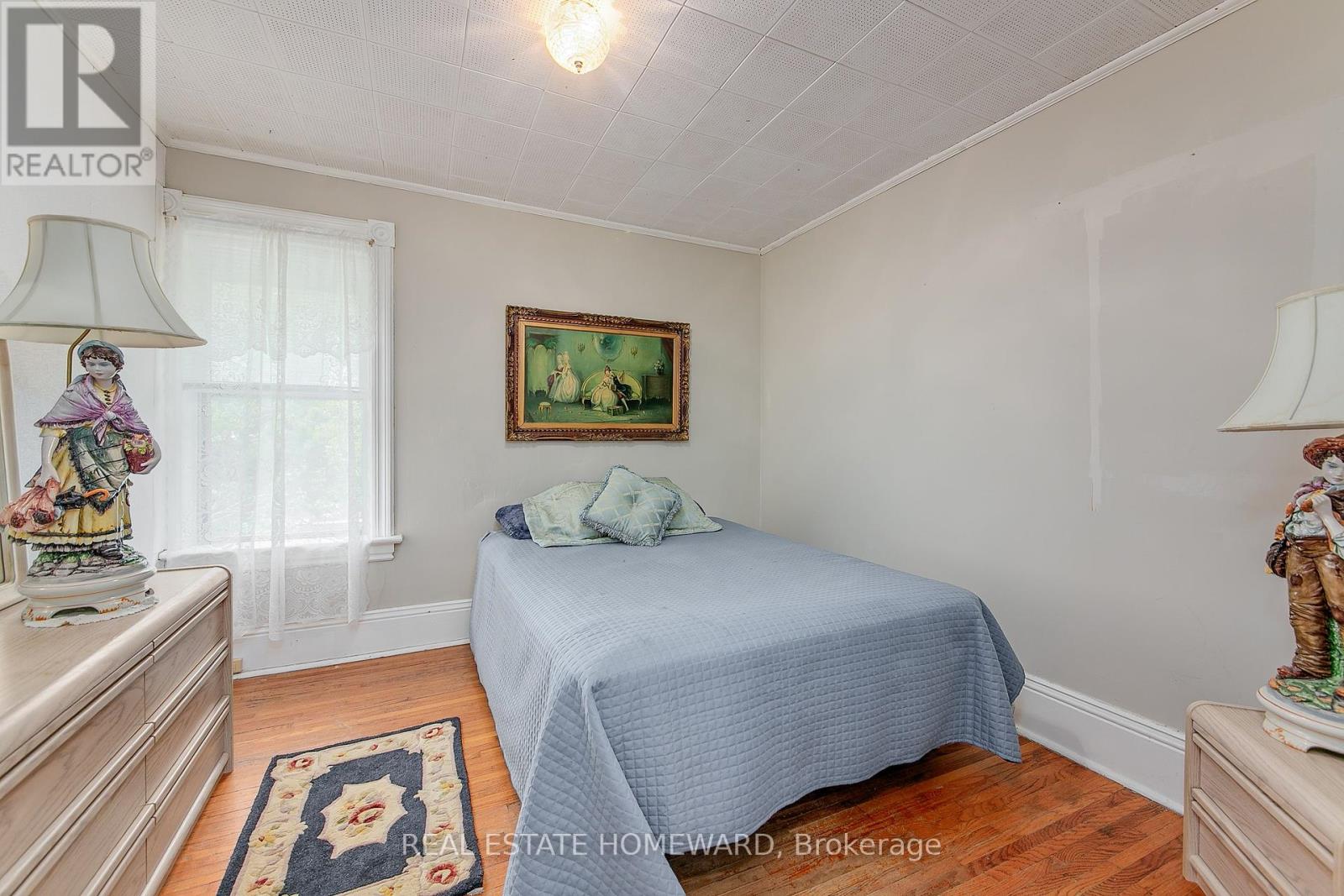 75 Patrick Street, Orillia, Ontario  L3V 5L3 - Photo 33 - S12187832