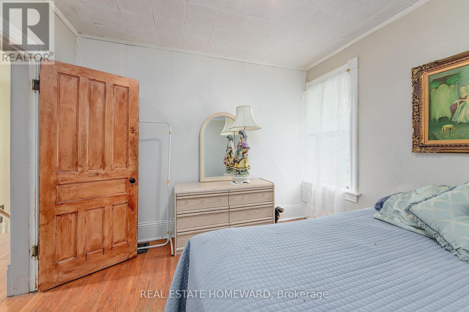 75 Patrick Street, Orillia, Ontario  L3V 5L3 - Photo 34 - S12187832