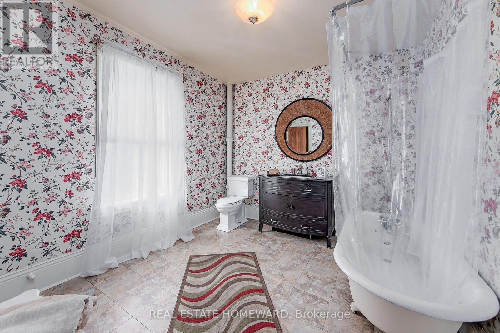 75 Patrick Street, Orillia, Ontario  L3V 5L3 - Photo 35 - S12187832