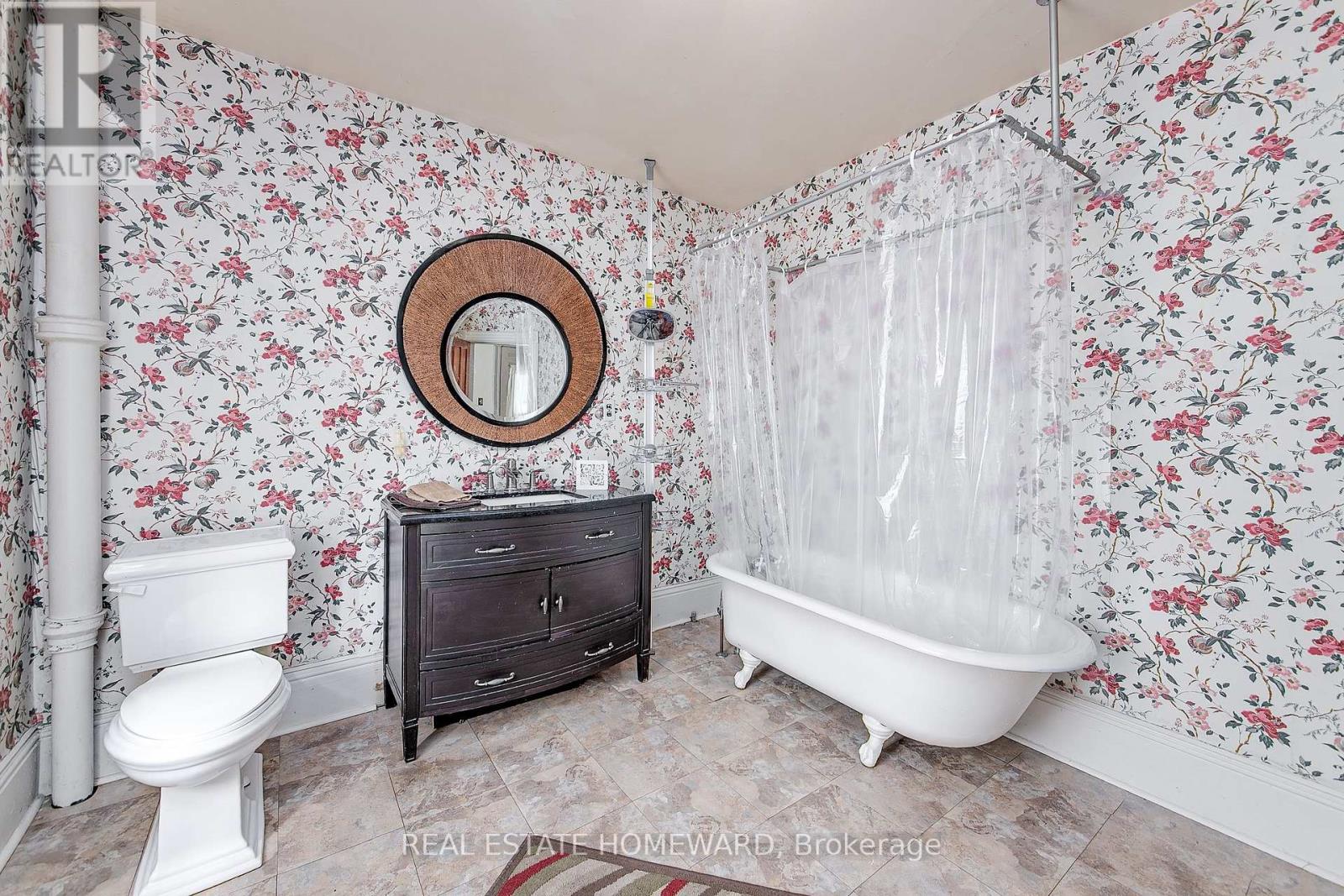 75 Patrick Street, Orillia, Ontario  L3V 5L3 - Photo 36 - S12187832