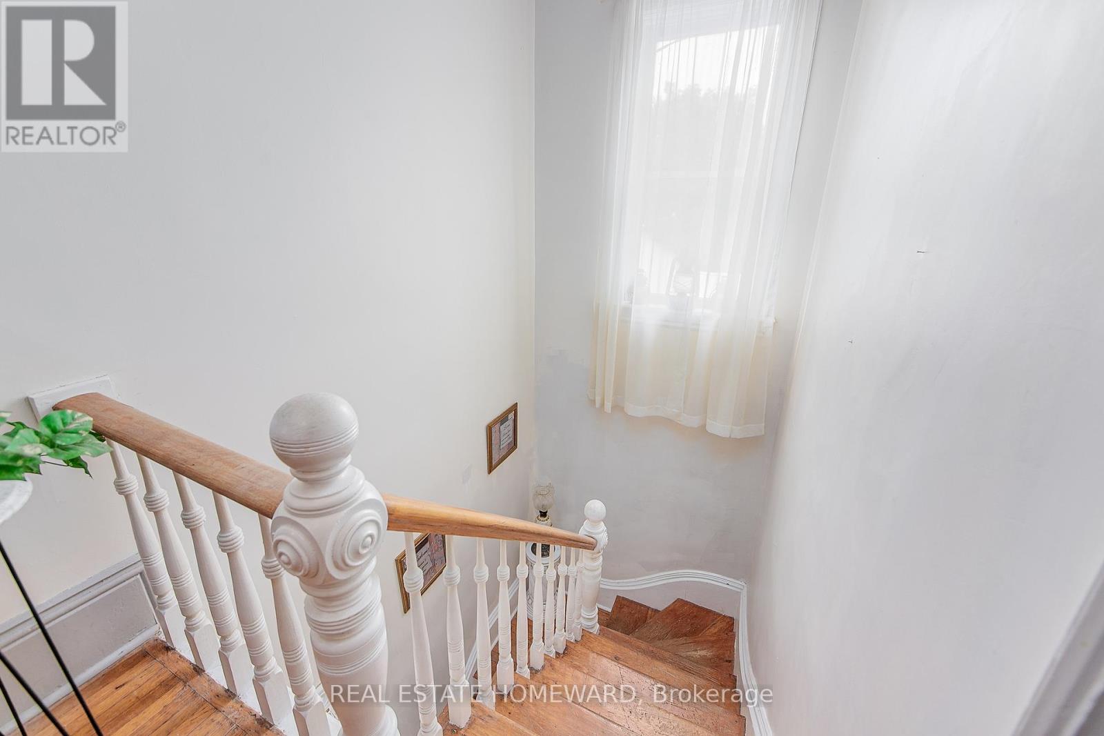 75 Patrick Street, Orillia, Ontario  L3V 5L3 - Photo 37 - S12187832