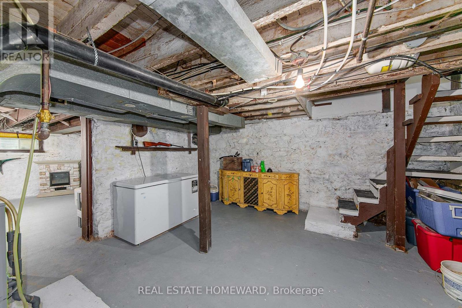 75 Patrick Street, Orillia, Ontario  L3V 5L3 - Photo 43 - S12187832