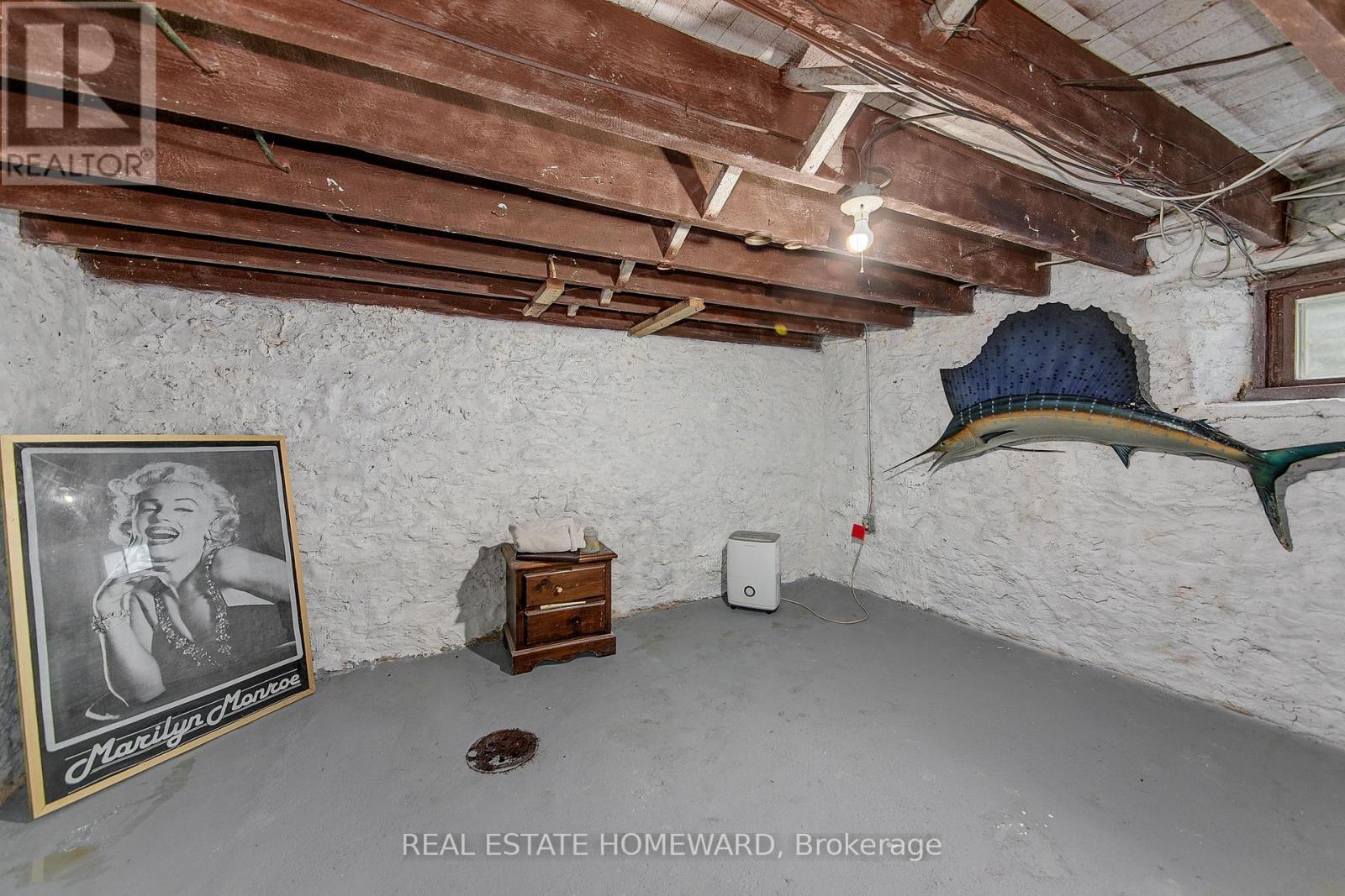 75 Patrick Street, Orillia, Ontario  L3V 5L3 - Photo 45 - S12187832