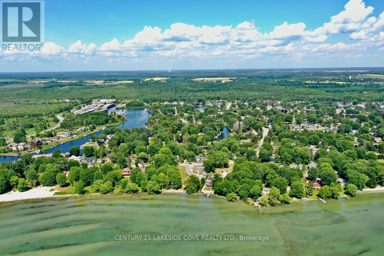 Unit 14 - 1 Paradise Boulevard, Ramara, Ontario  L0K 1B0 - Photo 27 - S12187843