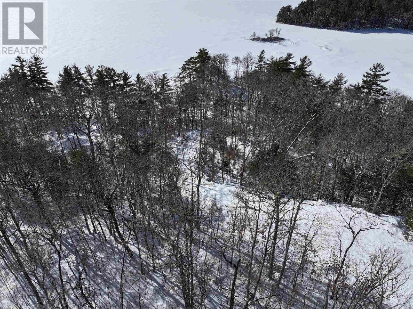 Lot 26 Maplesue Point Drive, Molega, Nova Scotia  B0T 1X0 - Photo 10 - 202503014