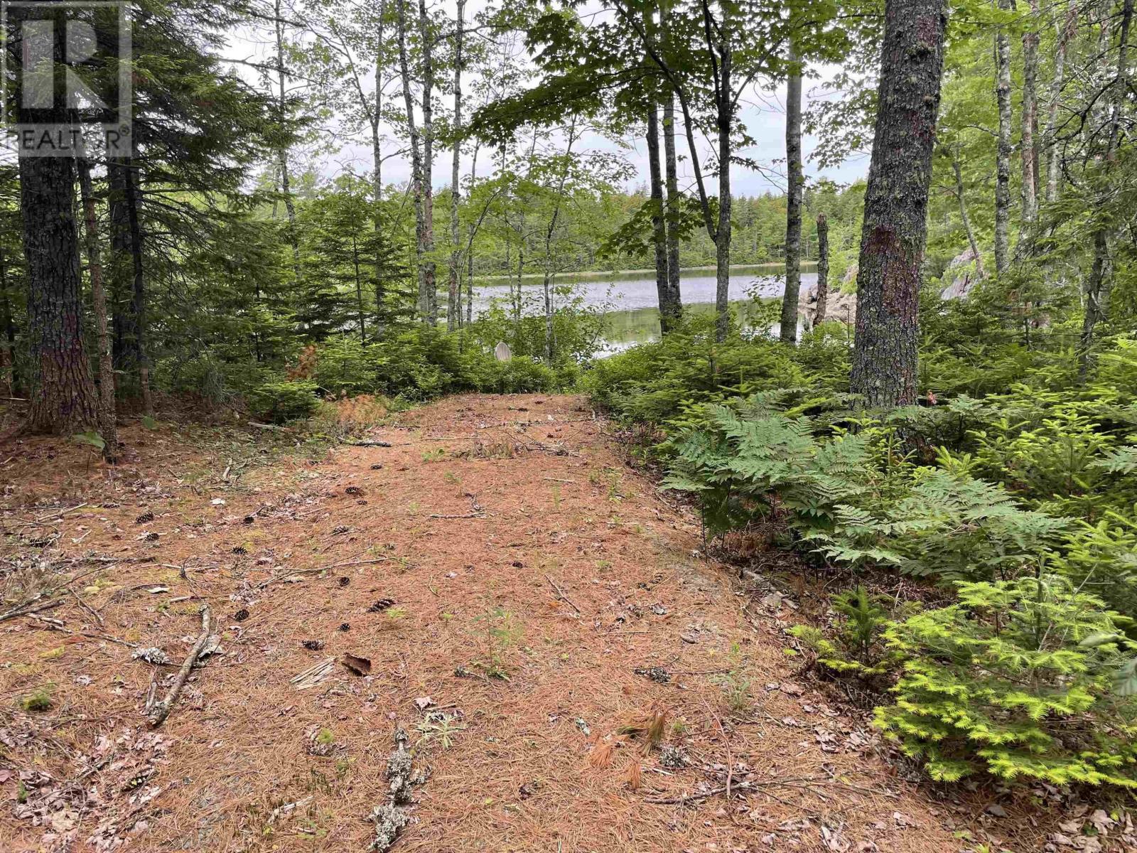 16 Eastern Point Lane, East Uniacke, Nova Scotia  B0J 1Z0 - Photo 15 - 202414730